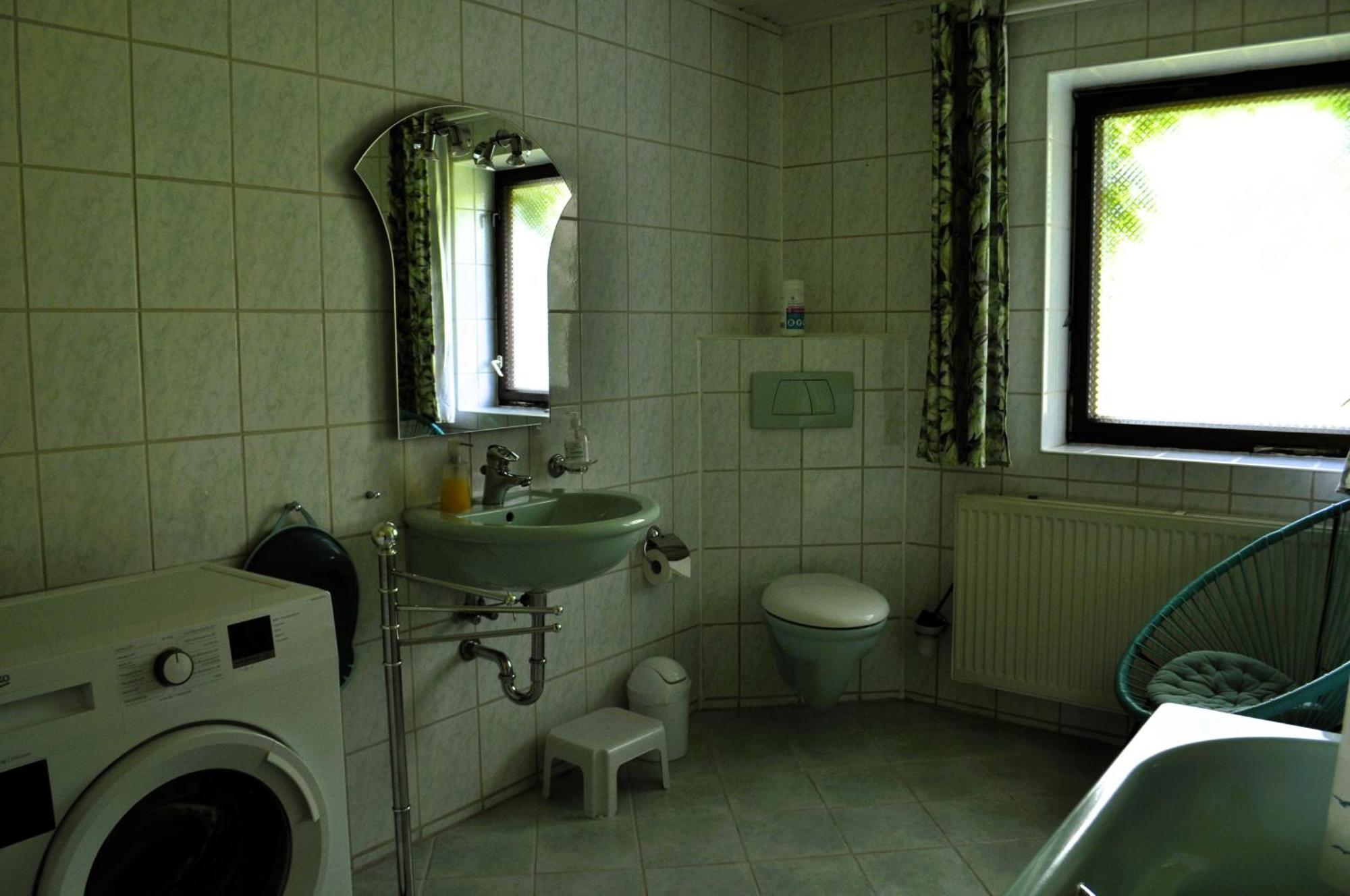 Historische Ferienwohnung Spremberg Εξωτερικό φωτογραφία