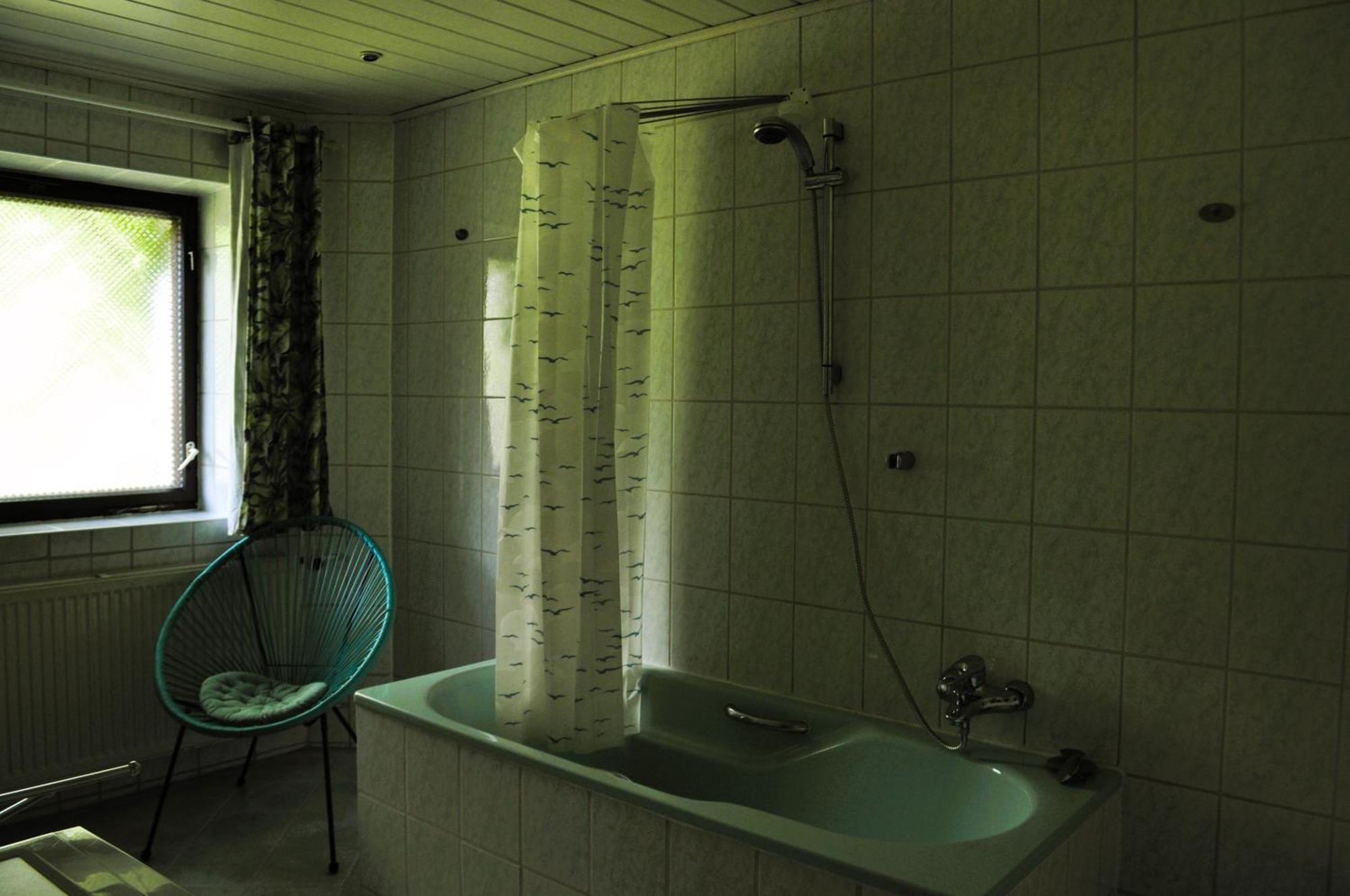 Historische Ferienwohnung Spremberg Εξωτερικό φωτογραφία